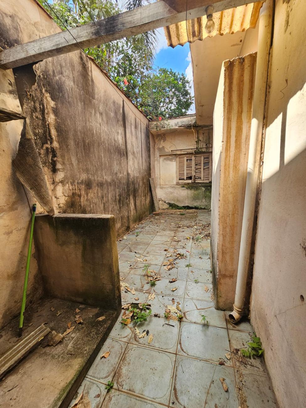 Casa, 3 quartos, 100 m² - Foto 8